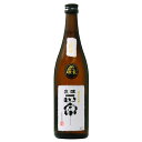 日本酒 地酒 岐阜 玉泉堂酒造 醴泉 正宗 専用木箱付 720ml