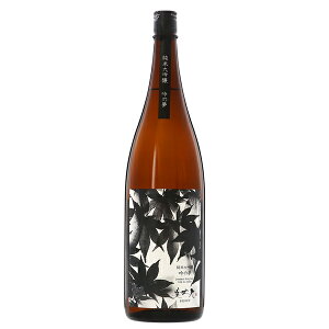 { n m _쏤Xilj v đ ̖ 1800ml 16{܂ vN[