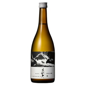 { n m _쏤Xilj v  Q đ 720ml