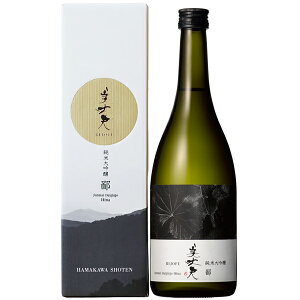 youtletA0302z_쏤Xilj v đ  pt 720mlyȂAxsǓz