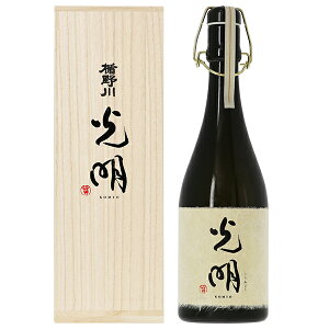 yz { n R` |̐ | đ  oHWX t 720ml s