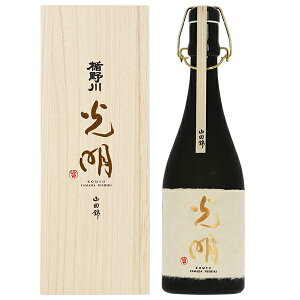 yz { n R` |̐ | đ  Rc t 720ml s