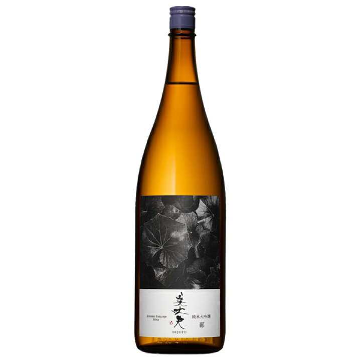 一部予約!】 美丈夫 特別純米 1800ml 日本酒 浜川商店 高知県 materialworldblog.com 一部予約!】 美丈夫 特別純米 1800ml 日本酒 浜川商店 高知県 materialworldblog.com