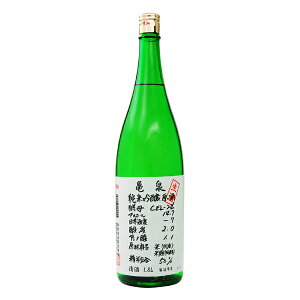 ���{�� �n�� ���m �T�� ���ċ������ CEL-24 �i���j 1800ml 1����6�{�܂� �v�N�[����
