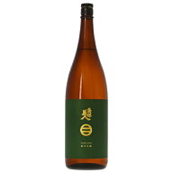 日本酒 地酒 岩手 南部美人 純米吟醸 1800ml 1梱包6本まで
