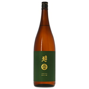 { n  암l ċ 1800ml 16{܂