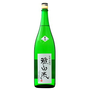 { n R` V𑢓X R t ċ hߐ 1800ml 16{܂ vN[