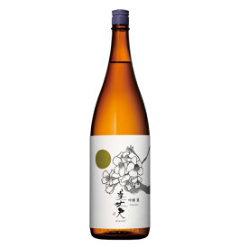 日本酒 地酒 高知 濱川商店（浜川） 美丈夫 麗 吟醸酒 1800ml 1梱包6本まで