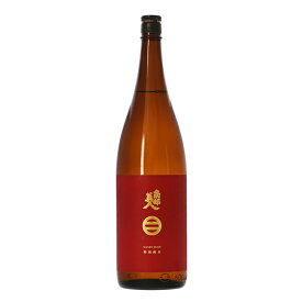 日本酒 地酒 岩手 南部美人 特別純米酒 1800ml 1梱包6本まで