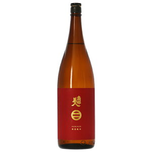 { n  암l ʏĎ 1800ml 16{܂