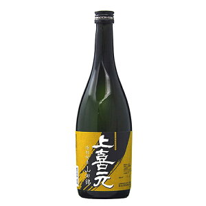 { n R` c 쌳 ʏ Rc 720ml
