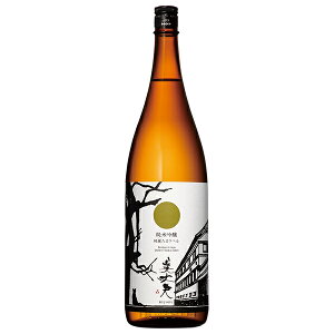 { n m _쏤Xilj v  ċ 1800ml 16{܂