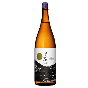 { n m _쏤Xilj v ʖ{ 1800ml 16{܂