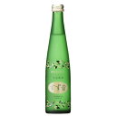 【同一商品12本購入で送料無料】【包装不可】 日本酒 地酒 宮城 一ノ蔵 発泡清酒 すず音 300ml