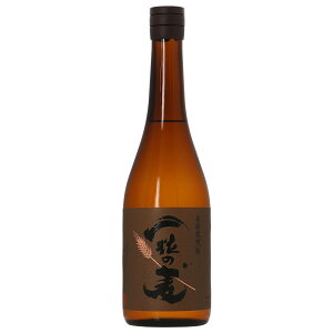 youtlet3107z ꗱ̔  25x 720ml Ē yLbvArAxsǁz