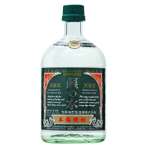 ysz Ē ̐ 25x 720ml Ē {