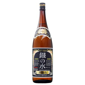 Ē ̐ BLACK 25x 1800ml Ē { 16{܂