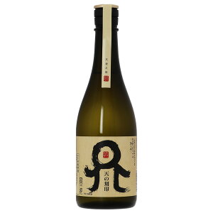 Ē V̍ 25x 720ml Ē {