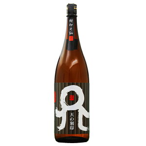 Ē V̍ BLACK 25x 1800ml Ē { 16{܂