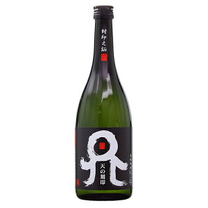 Ē V̍ BLACK 25x 720ml Ē {