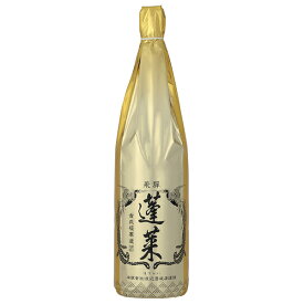 日本酒 地酒 飛騨 渡辺酒造 蓬莱 上撰 1800ml 1梱包6本まで