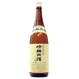 佐多宗二商店 晴耕雨読 25度 1800ml 芋焼酎 鹿児島 1梱包6本まで