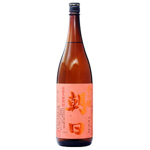  T  25x 1800ml Ē  16{܂