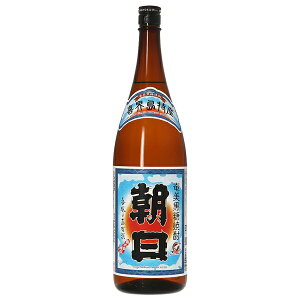   30x 1800ml Ē  16{܂