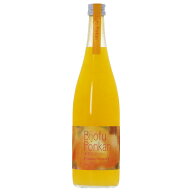 リキュール 高知 濱川商店（浜川） 美丈夫 ぽんかん 7度 720ml 要クール便