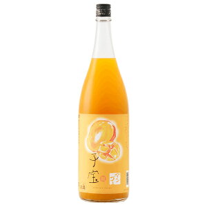 L[ R` |̐ q ԊO }S[ 8x 1800ml 16{܂