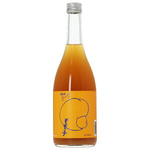 L[ R` |̐ BAR[q q 8x 720ml