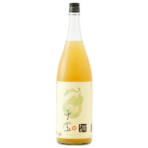 L[ R` |̐ q R`tX 8x 1800ml 16{܂