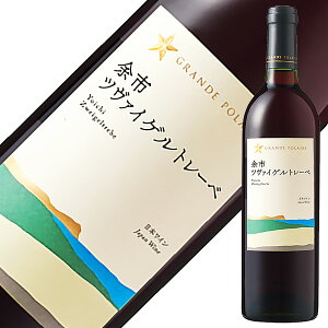 O|[ ]s c@CQg[x 2023 750ml ԃC {C