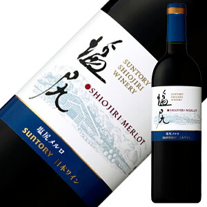 Tg[ KCi[ Wpv~A K 2017 750ml ԃC {C