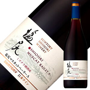 Tg[KCi[ K }XJbg x[[A ~YiMn 2016 750ml ԃC {C