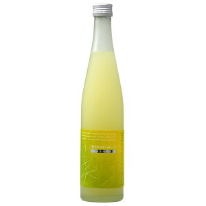 L[ m _쏤Xilj v 䂸I 6x 500ml vN[