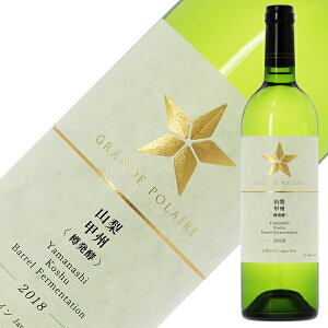 yv~A V[Yz O|[ R bB My 2022 750ml C {C