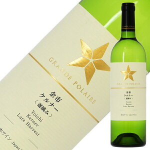 yv~A V[Yz O|[ ]s Pi[ ikC Pi[j xE 2021 750ml C {C