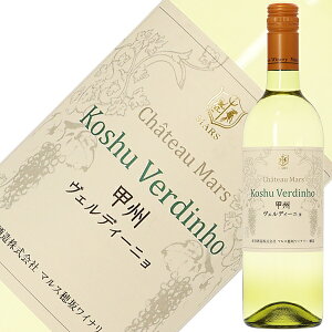 R}XCi[ R}XC bB FfB[j 2023 750ml C {C