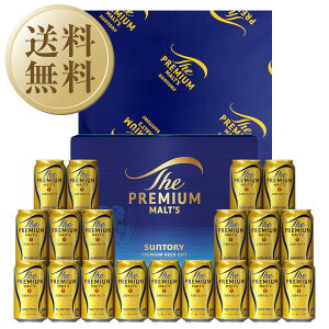 yz r[ Mtg Tg[ U v~A c r[Zbg v BPE5S +Z ̂  ̓Mtg Ε iƓs