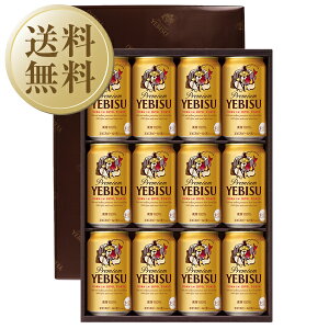 yzr[ Mtg Tb| GrXirXj r[ʃZbg YE3D +Ẑ  ̓Mtg Ε iƓs