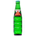 【包装不可】 ウィルキンソン ドライジンジャーエール 甘口 190ml