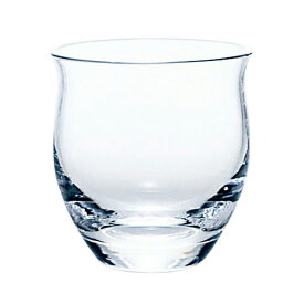 【包装不可】 東洋佐々木ガラス 杯 品番：10343 日本製 酒グラス 冷酒グラス