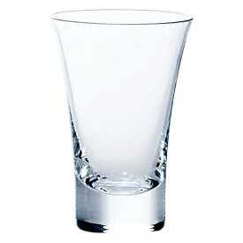 【包装不可】 東洋佐々木ガラス 杯（吟醸酒） 品番：10344 日本製 酒グラス 冷酒グラス