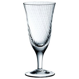 【包装不可】 東洋佐々木ガラス 酒グラスコレクション 生酒 品番：20016 日本製 酒グラス 冷酒グラス