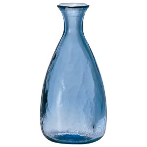 ysz mX؃KX  iԁF61063SHB { JtF JtF