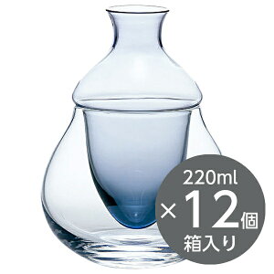 ysz mX؃KX JtF oG[V JtF 220ml 12Zbg iԁF65222DV { P[X̔ 