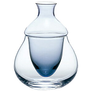 ysz mX؃KX JtF oG[V JtF 220ml iԁF65222DV { 