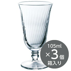【包装不可】 東洋佐々木ガラス こだわりの冷酒ぐらす 生酒 3個セット 品番：SQ-06201-JAN 日本製 ボール販売 酒グラス 冷酒グラス
