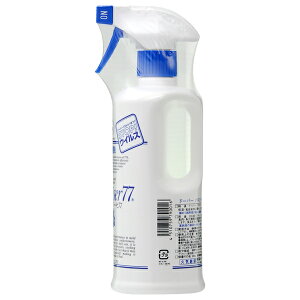ysz h[o[ pXg[[77 1P[Xi500ml×24j Xv[wbht AR[ŉt  L R hJr